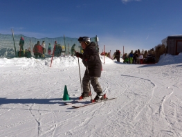 2018_SkiVD_0 076.jpg